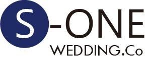 S-ONE WEDDING.Co